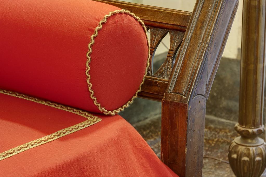شقة Palazzo Bucciolini فلورنس المظهر الخارجي الصورة